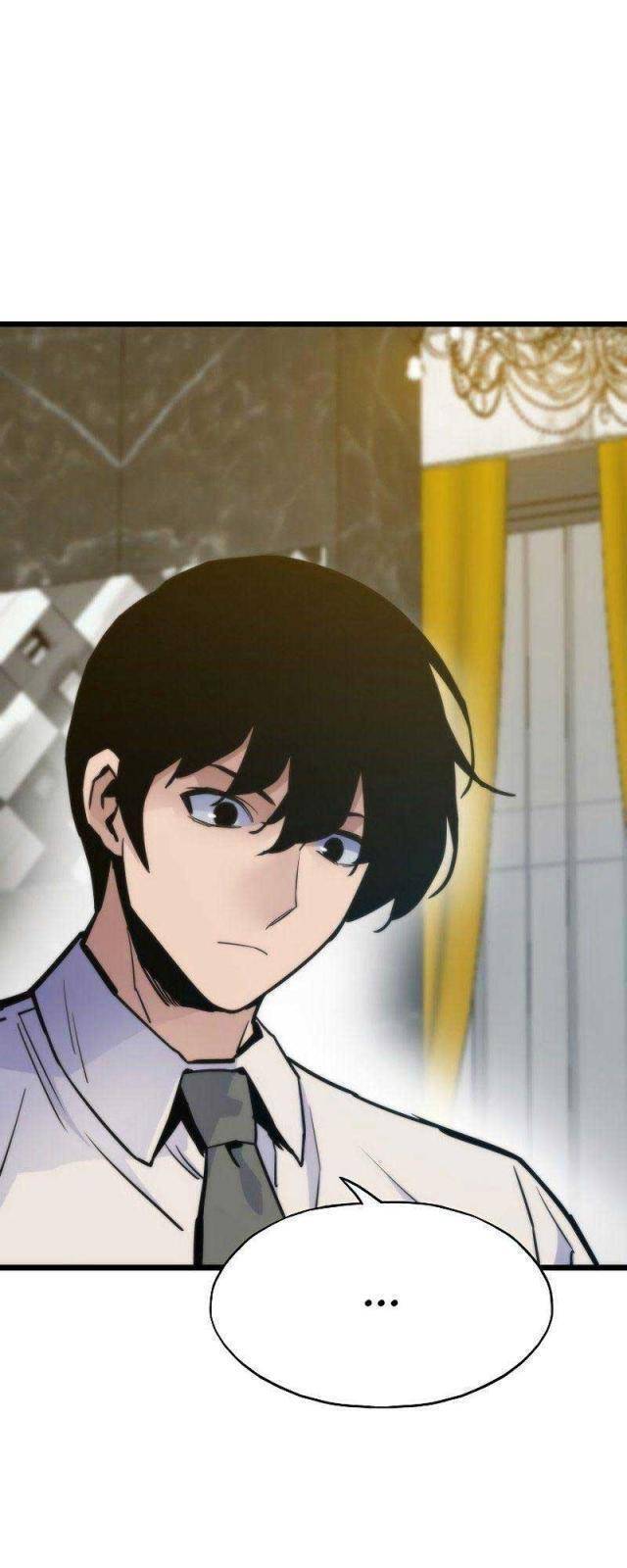 Hồi Quy Giả Chap 57 - Next Chap 58