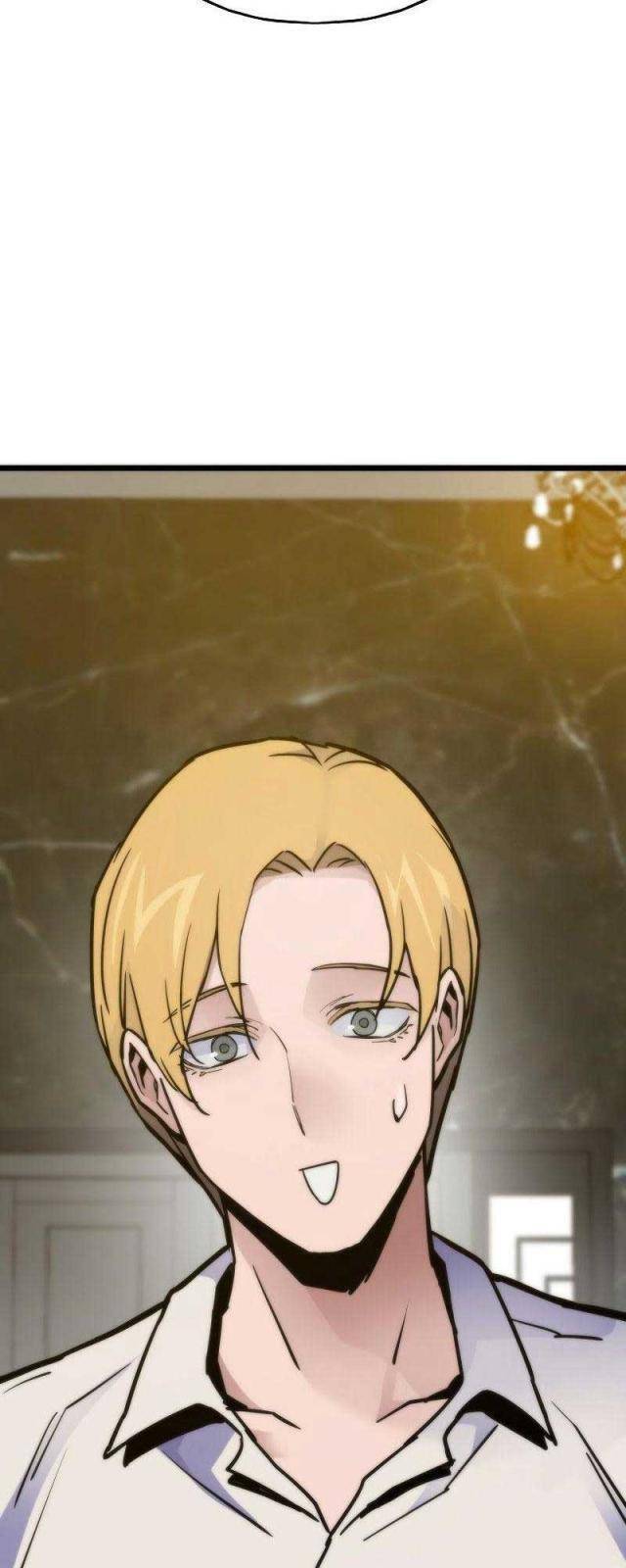 Hồi Quy Giả Chap 57 - Next Chap 58