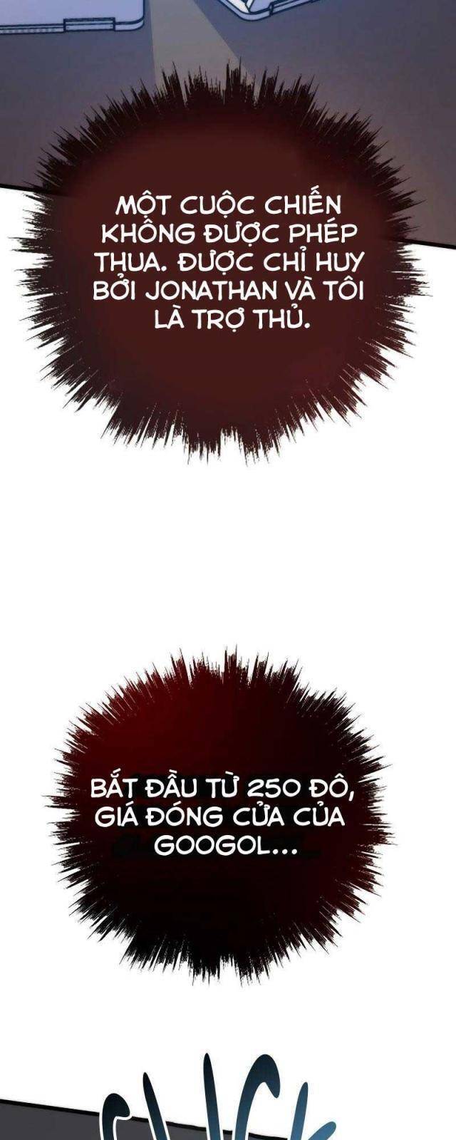 Hồi Quy Giả Chap 57 - Next Chap 58