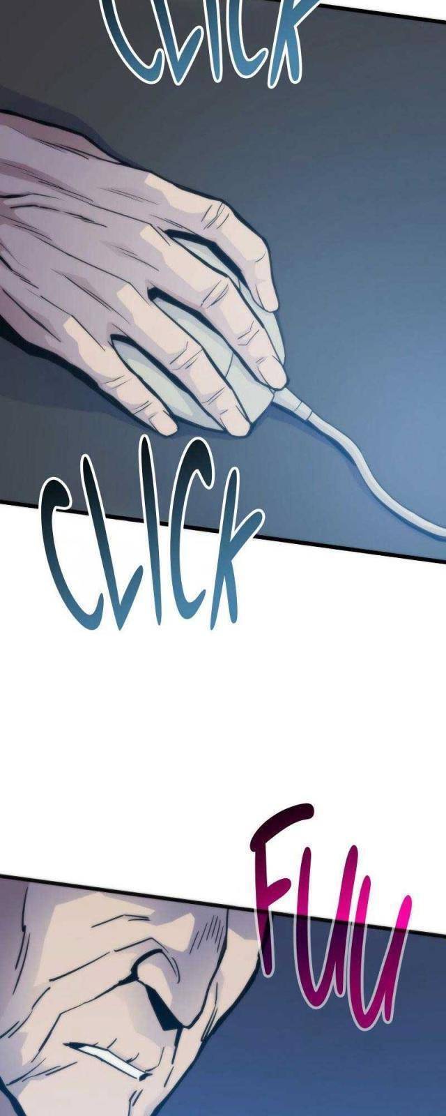 Hồi Quy Giả Chap 57 - Next Chap 58