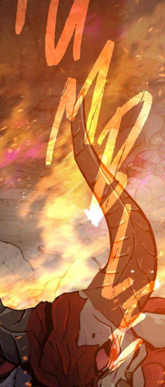Hồi Quy Giả Chap 57 - Next Chap 58