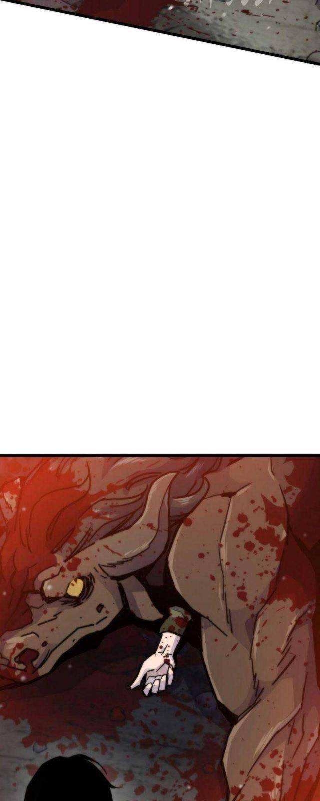 Hồi Quy Giả Chap 57 - Next Chap 58