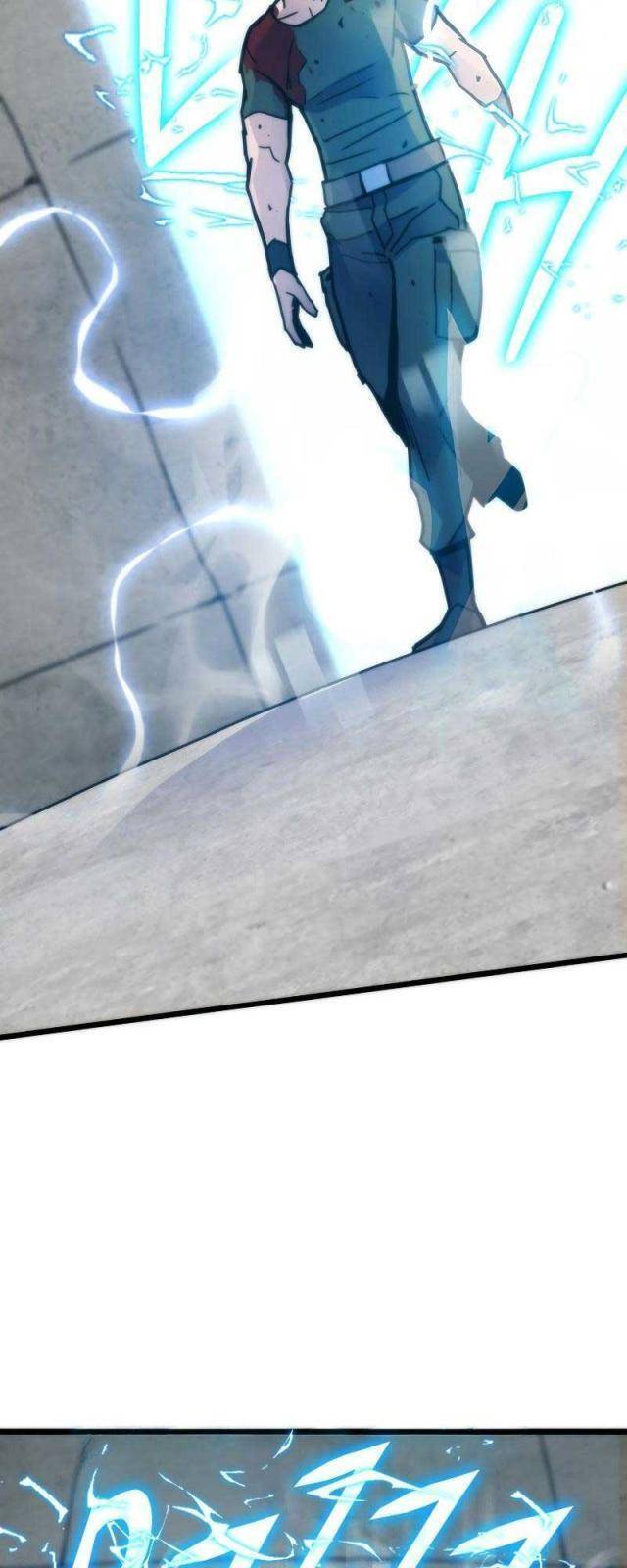 Hồi Quy Giả Chap 57 - Next Chap 58