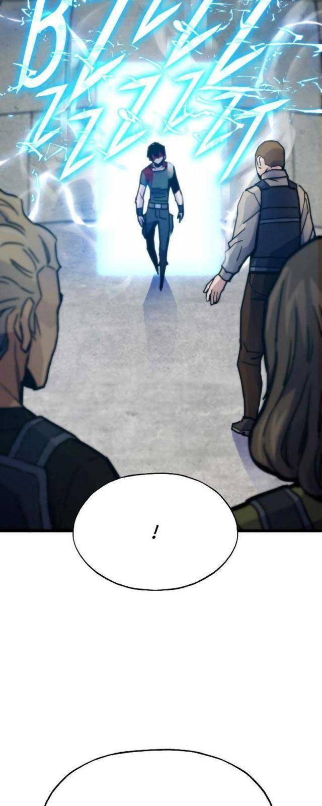 Hồi Quy Giả Chap 57 - Next Chap 58