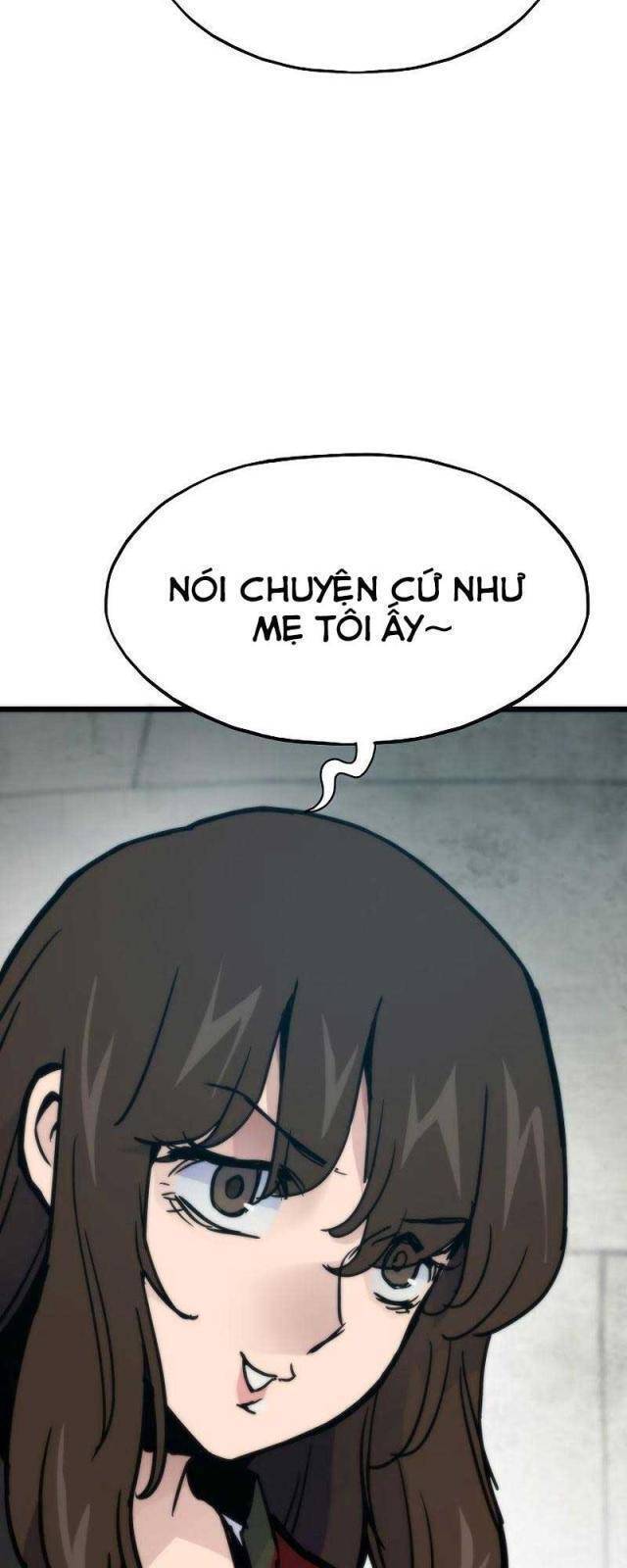 Hồi Quy Giả Chap 57 - Next Chap 58
