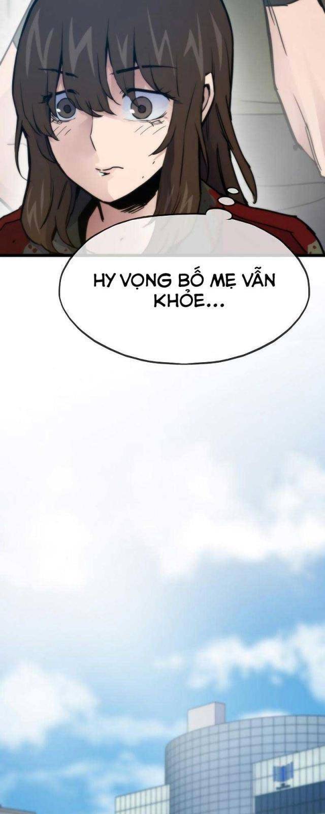Hồi Quy Giả Chap 57 - Next Chap 58