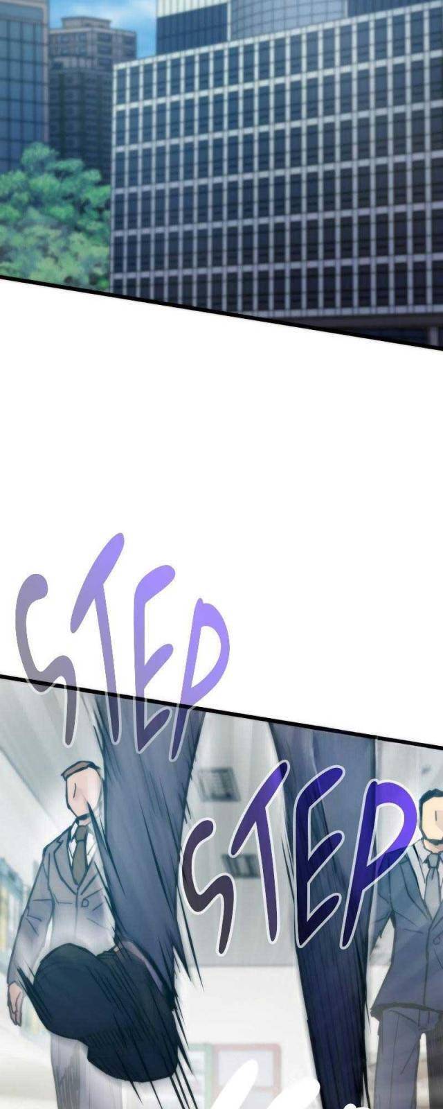 Hồi Quy Giả Chap 57 - Next Chap 58
