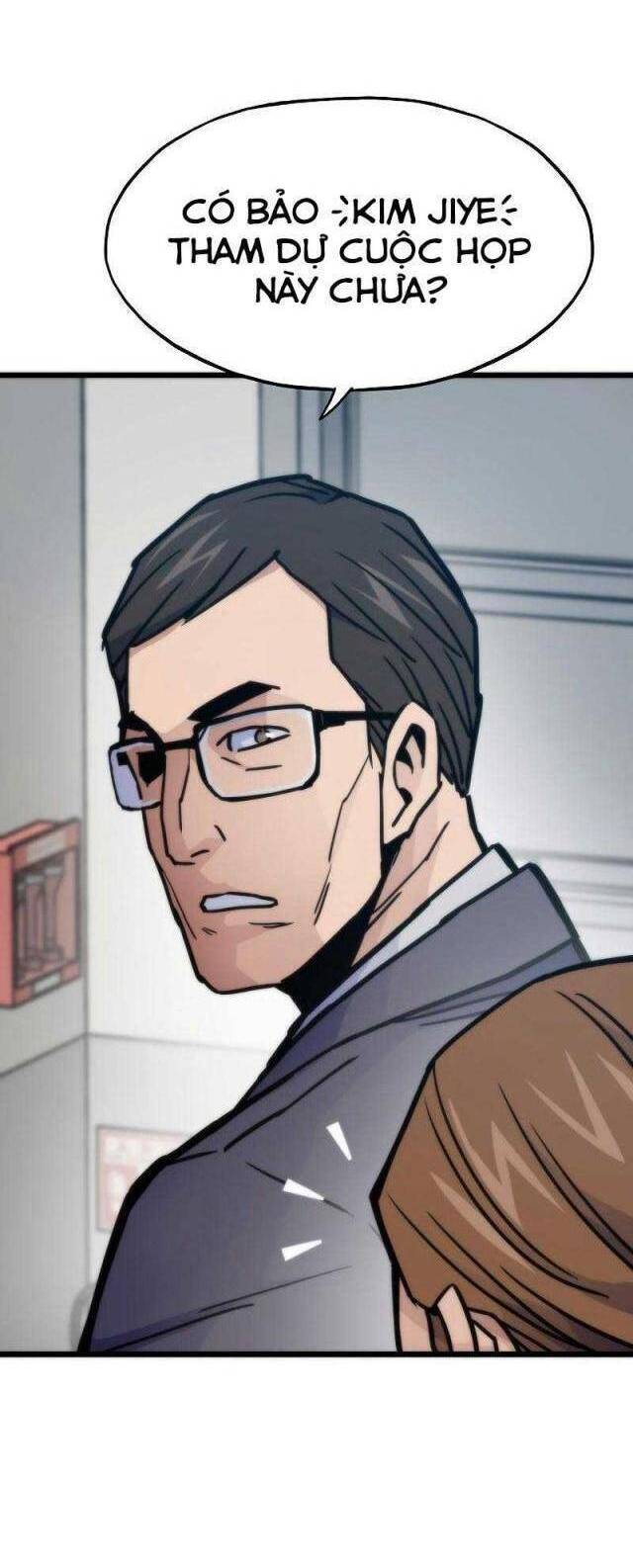 Hồi Quy Giả Chap 57 - Next Chap 58
