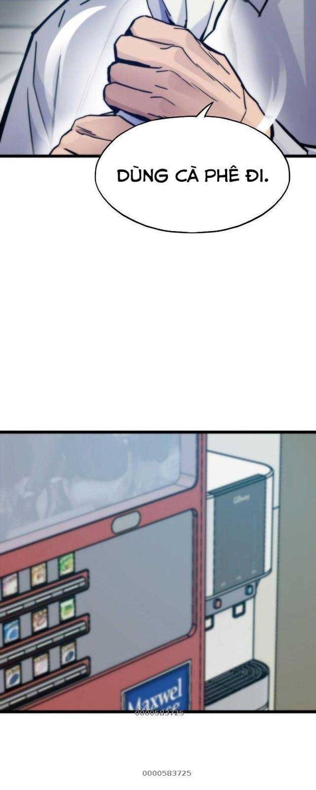 Hồi Quy Giả Chap 57 - Next Chap 58