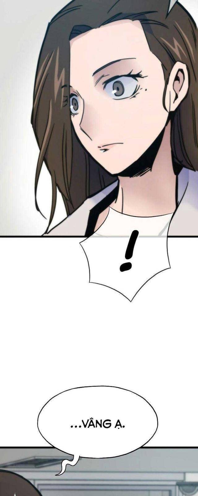 Hồi Quy Giả Chap 57 - Next Chap 58