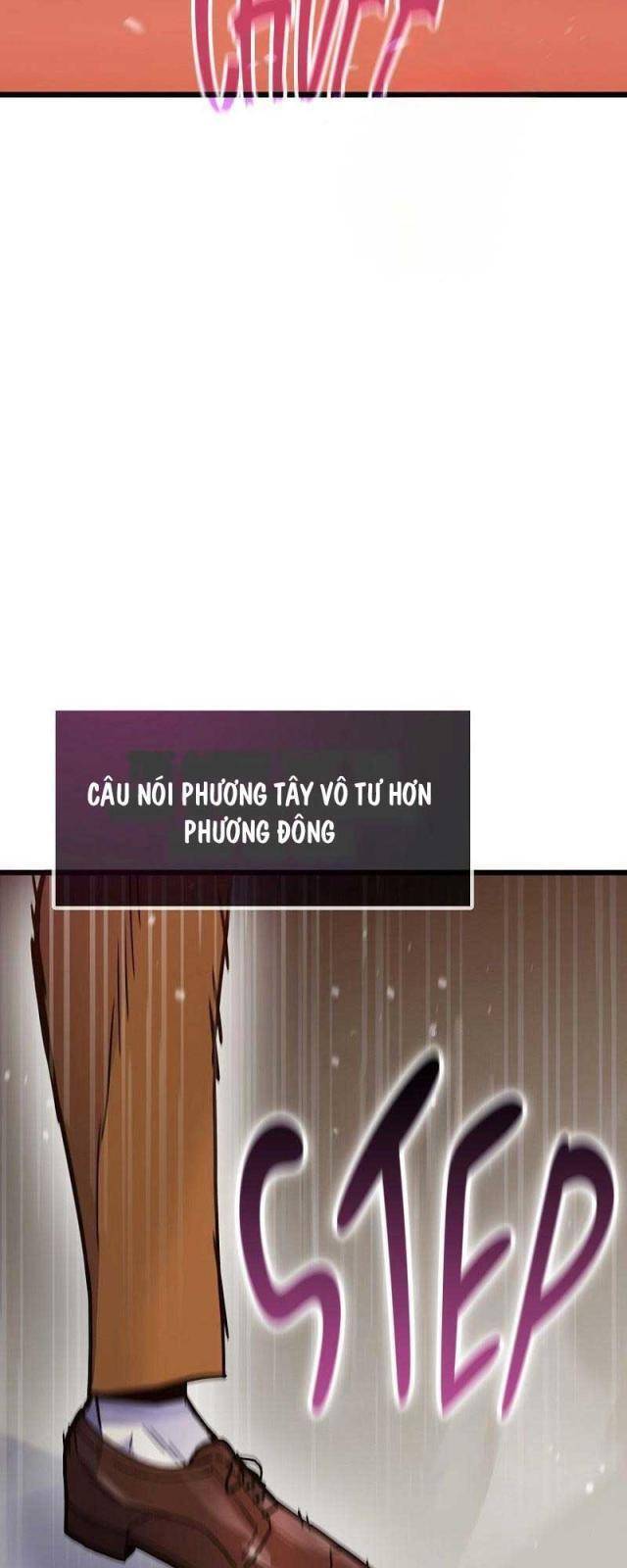 Hồi Quy Giả Chap 58 - Next Chap 59