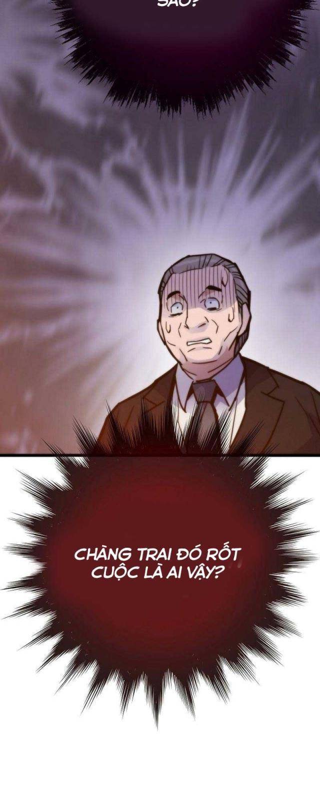 Hồi Quy Giả Chap 58 - Next Chap 59