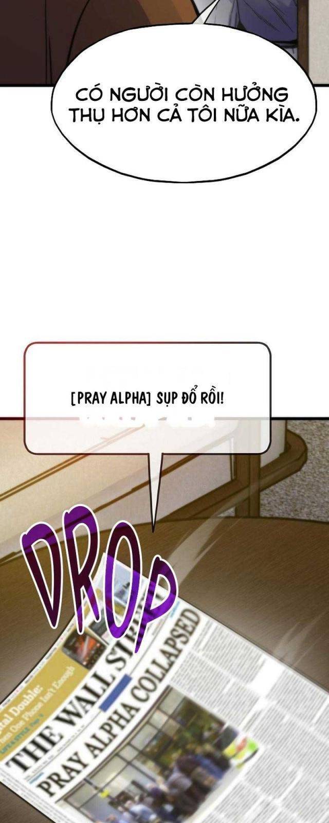 Hồi Quy Giả Chap 58 - Next Chap 59