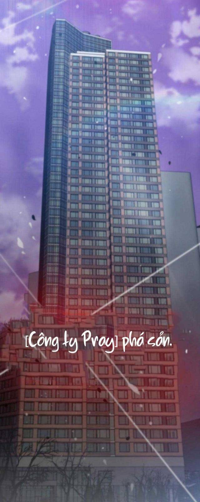 Hồi Quy Giả Chap 58 - Next Chap 59