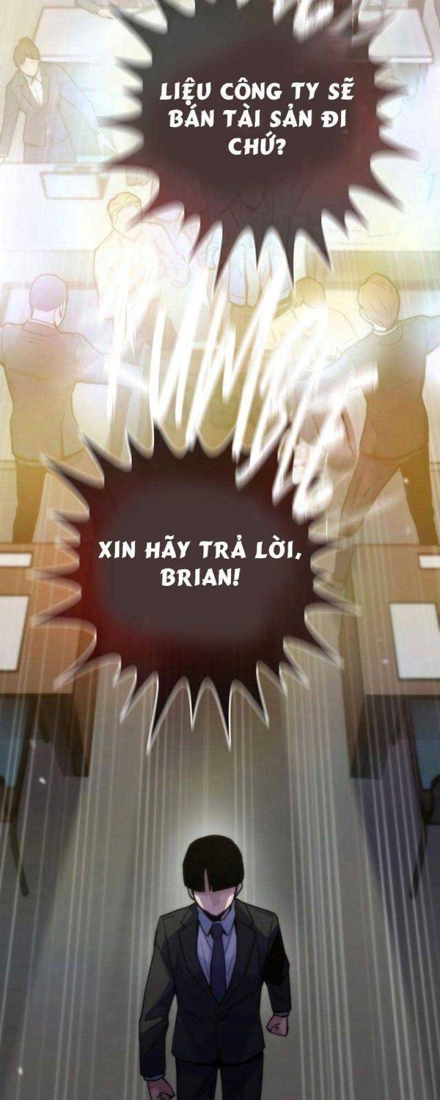 Hồi Quy Giả Chap 59 - Next Chap 60