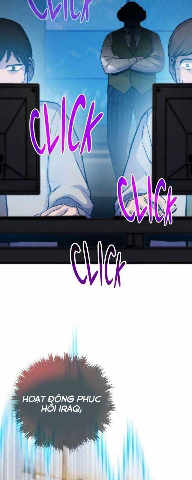 Hồi Quy Giả Chap 59 - Next Chap 60