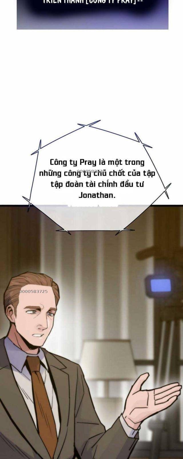 Hồi Quy Giả Chap 59 - Next Chap 60
