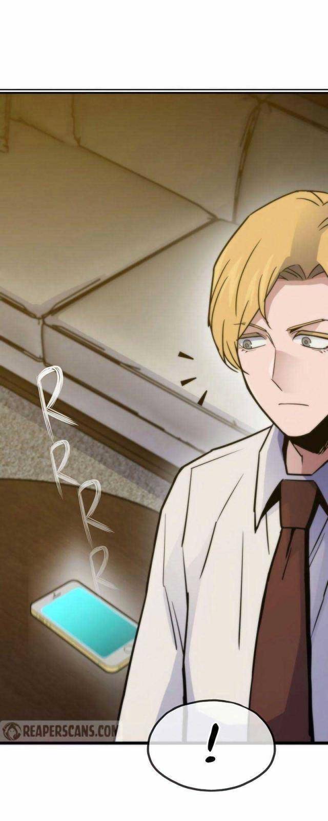 Hồi Quy Giả Chap 59 - Next Chap 60