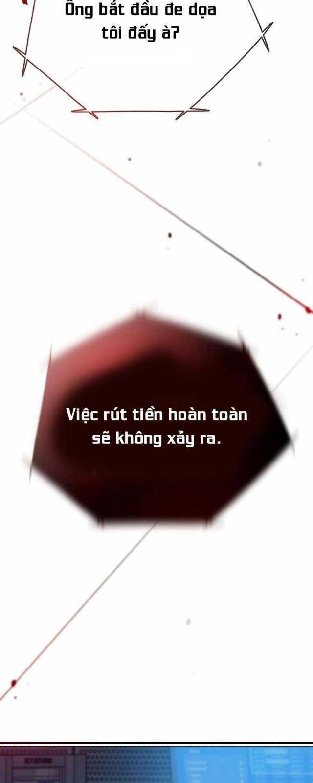 Hồi Quy Giả Chap 59 - Next Chap 60