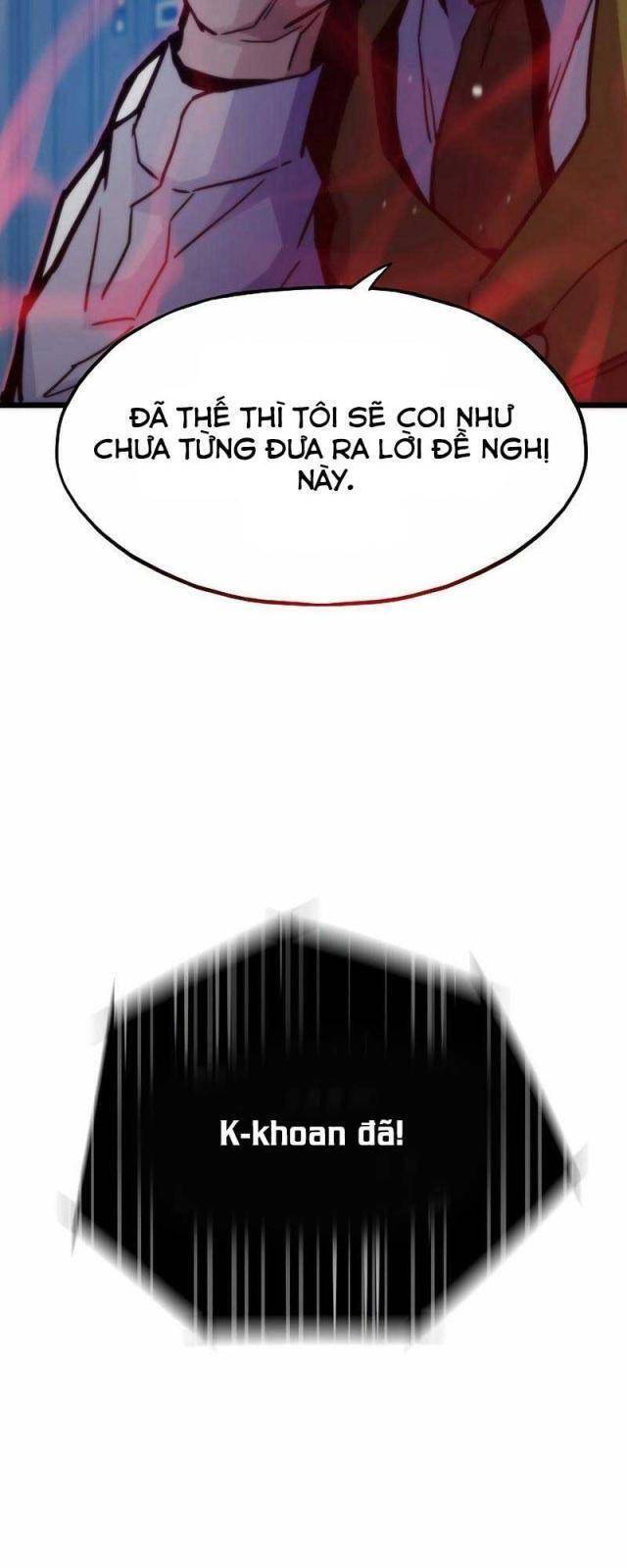 Hồi Quy Giả Chap 59 - Next Chap 60