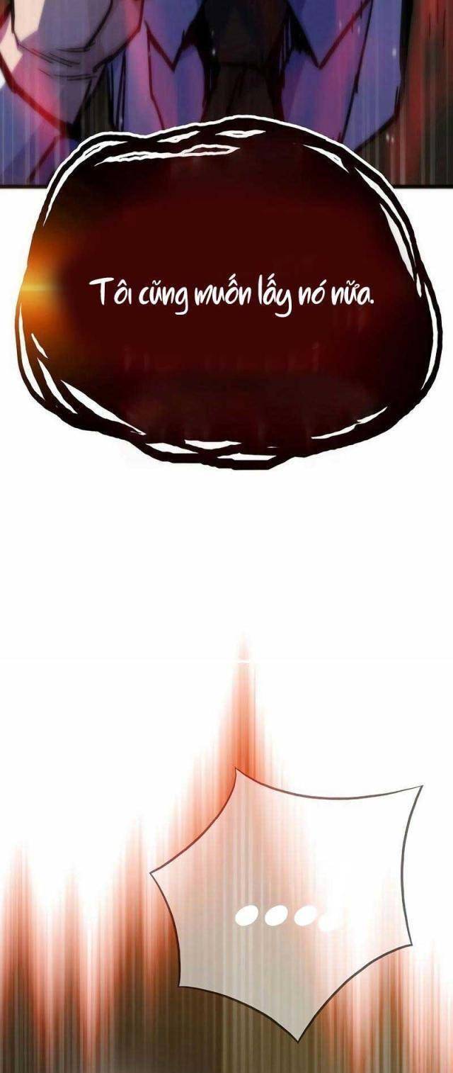 Hồi Quy Giả Chap 59 - Next Chap 60