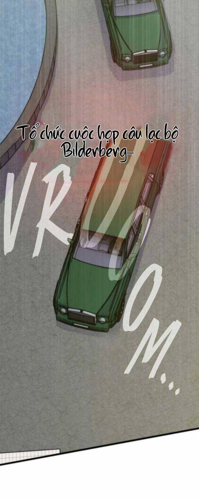 Hồi Quy Giả Chap 59 - Next Chap 60