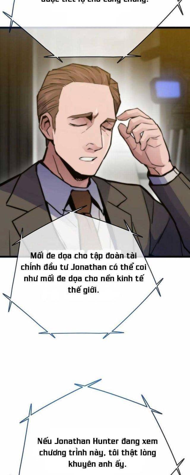 Hồi Quy Giả Chap 59 - Next Chap 60