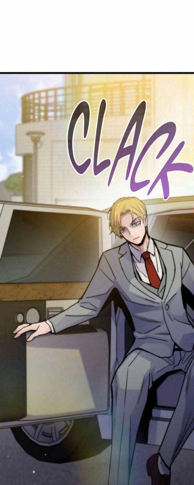 Hồi Quy Giả Chap 59 - Next Chap 60