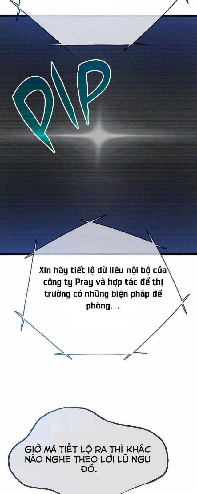 Hồi Quy Giả Chap 59 - Next Chap 60