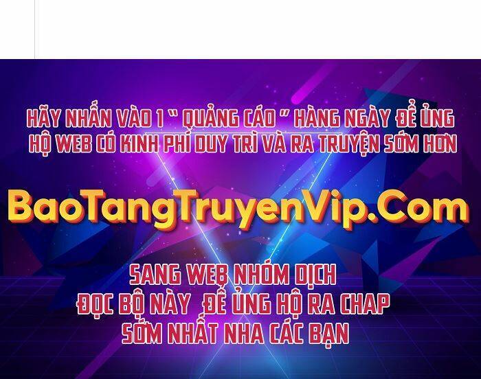 Hồi Quy Giả Chap 6 - Next Chap 7