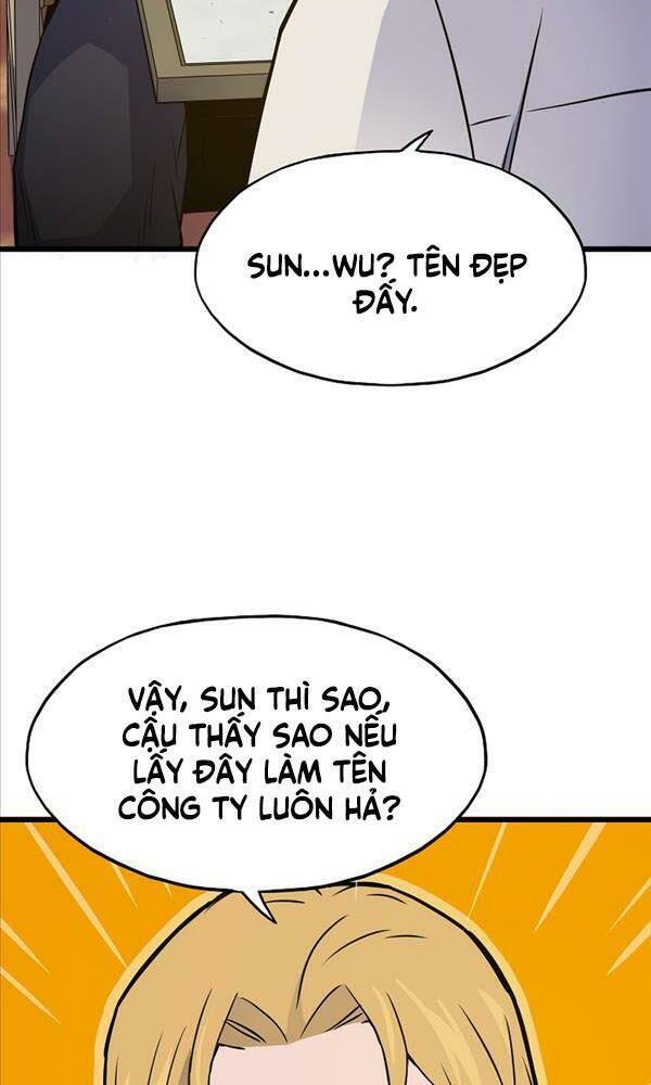 Hồi Quy Giả Chap 6 - Next Chap 7