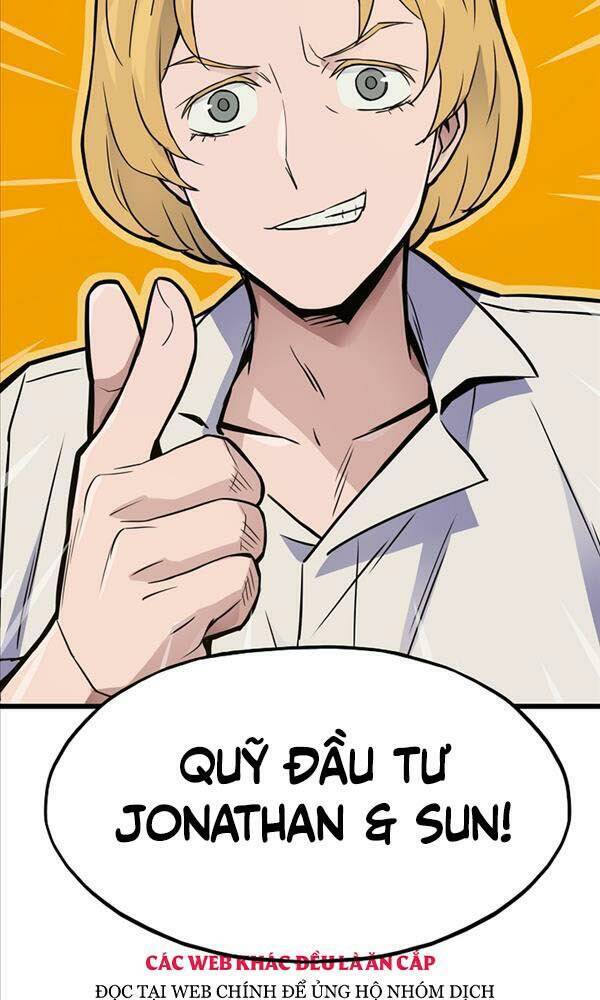 Hồi Quy Giả Chap 6 - Next Chap 7