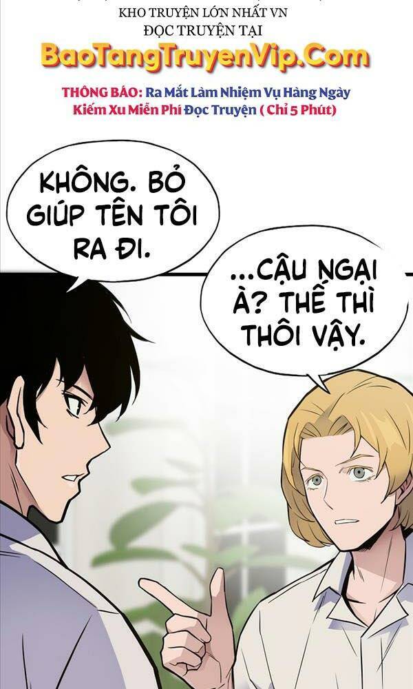 Hồi Quy Giả Chap 6 - Next Chap 7