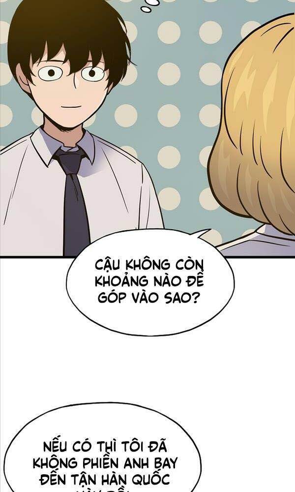 Hồi Quy Giả Chap 6 - Next Chap 7