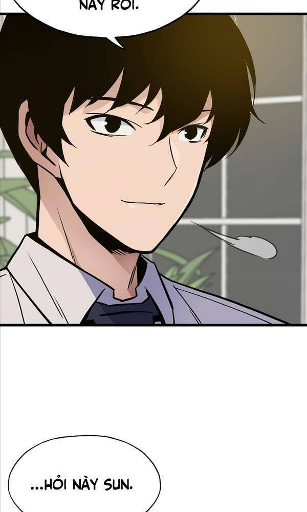 Hồi Quy Giả Chap 6 - Next Chap 7