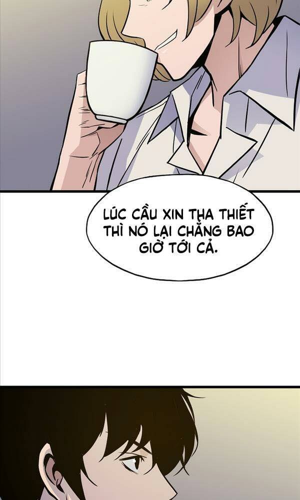 Hồi Quy Giả Chap 6 - Next Chap 7