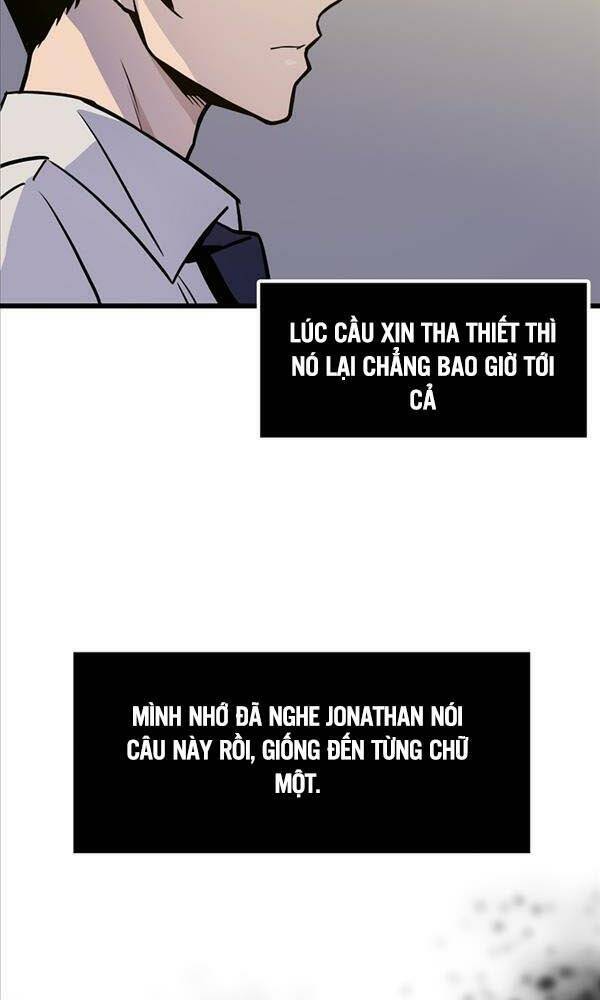 Hồi Quy Giả Chap 6 - Next Chap 7