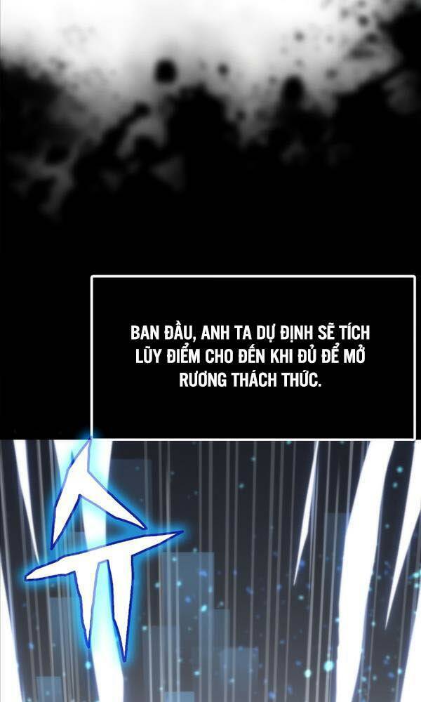 Hồi Quy Giả Chap 6 - Next Chap 7