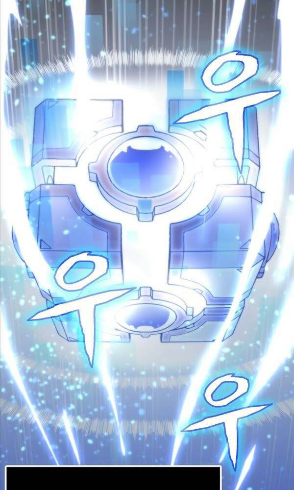 Hồi Quy Giả Chap 6 - Next Chap 7