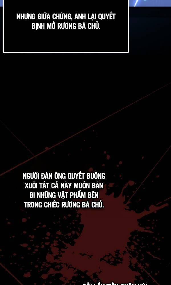 Hồi Quy Giả Chap 6 - Next Chap 7