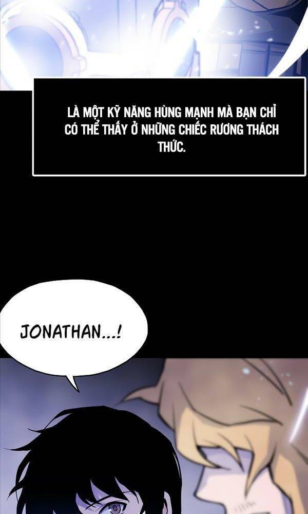 Hồi Quy Giả Chap 6 - Next Chap 7