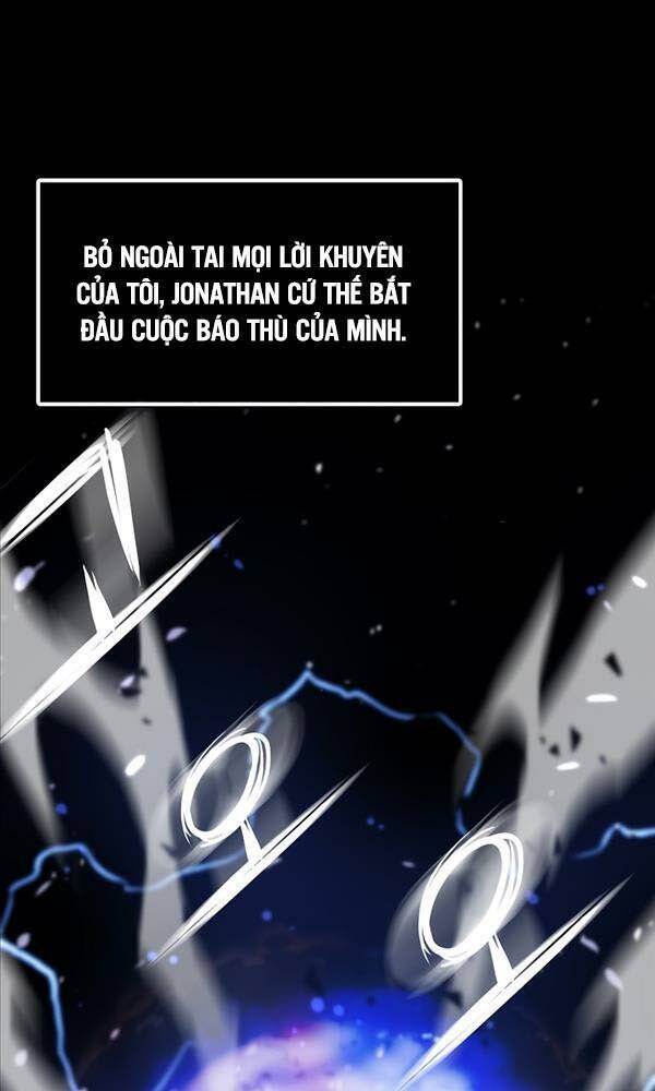 Hồi Quy Giả Chap 6 - Next Chap 7