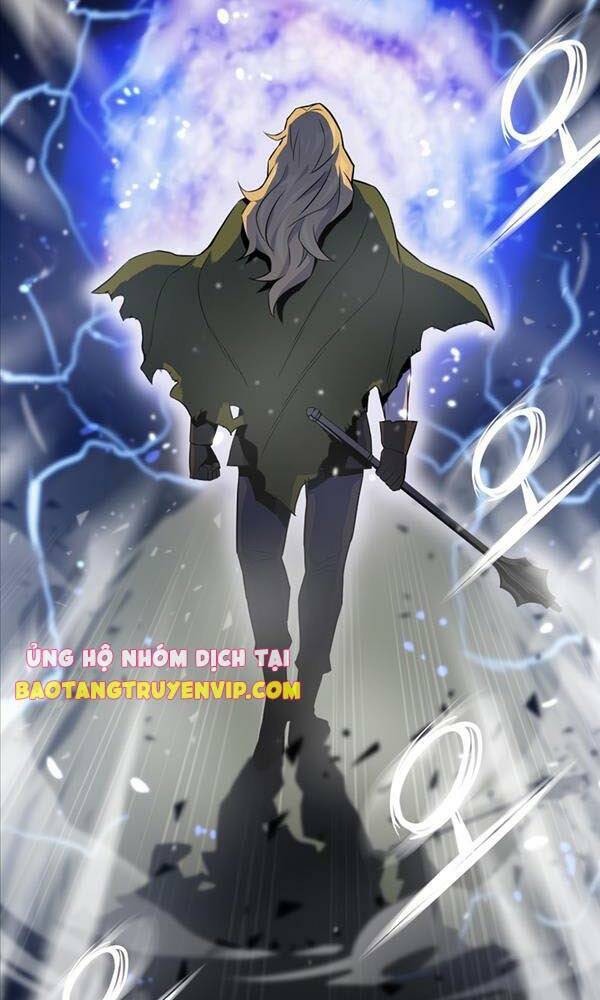 Hồi Quy Giả Chap 6 - Next Chap 7