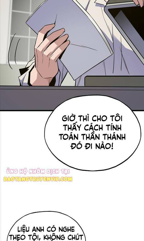 Hồi Quy Giả Chap 6 - Next Chap 7
