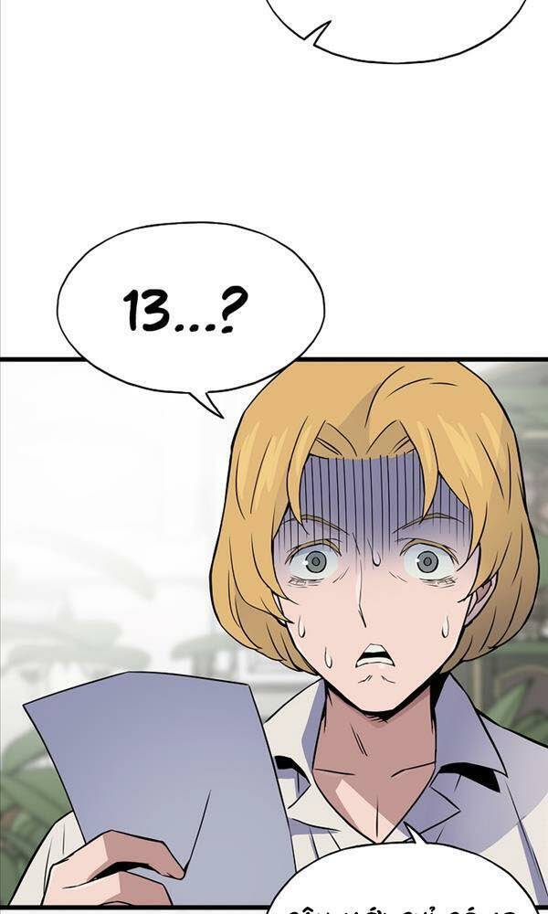Hồi Quy Giả Chap 6 - Next Chap 7
