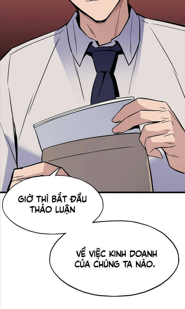 Hồi Quy Giả Chap 6 - Next Chap 7
