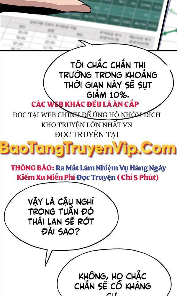 Hồi Quy Giả Chap 6 - Next Chap 7