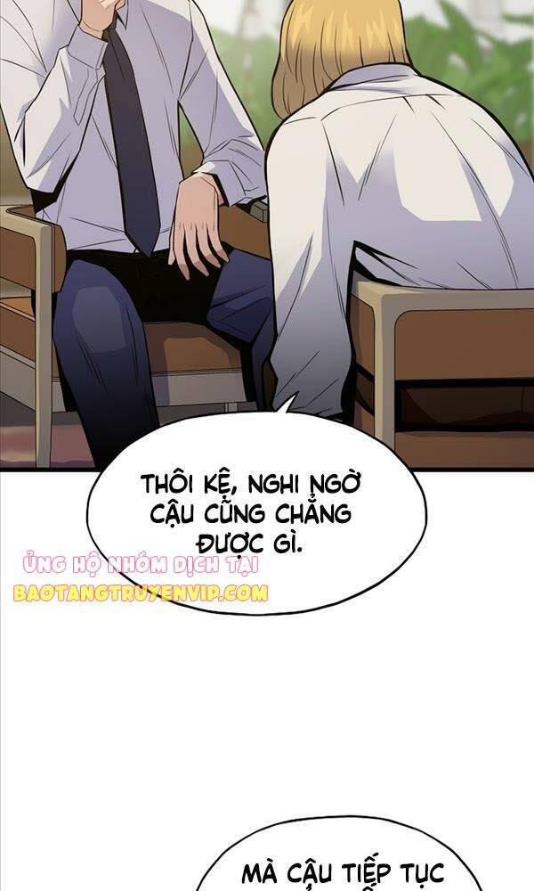 Hồi Quy Giả Chap 6 - Next Chap 7