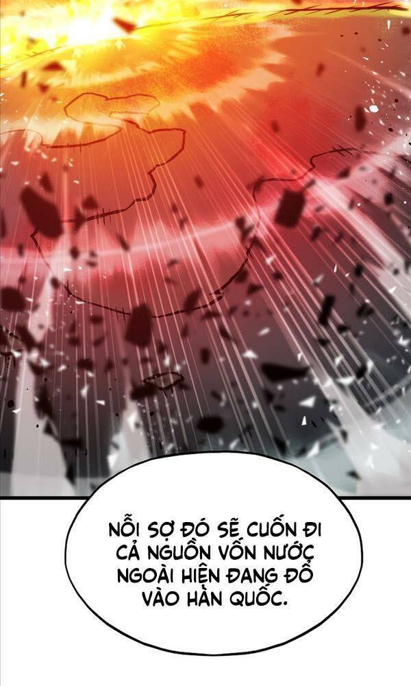 Hồi Quy Giả Chap 6 - Next Chap 7