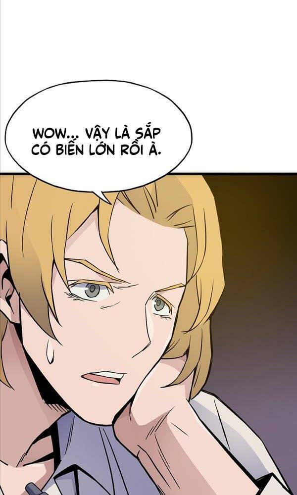 Hồi Quy Giả Chap 6 - Next Chap 7
